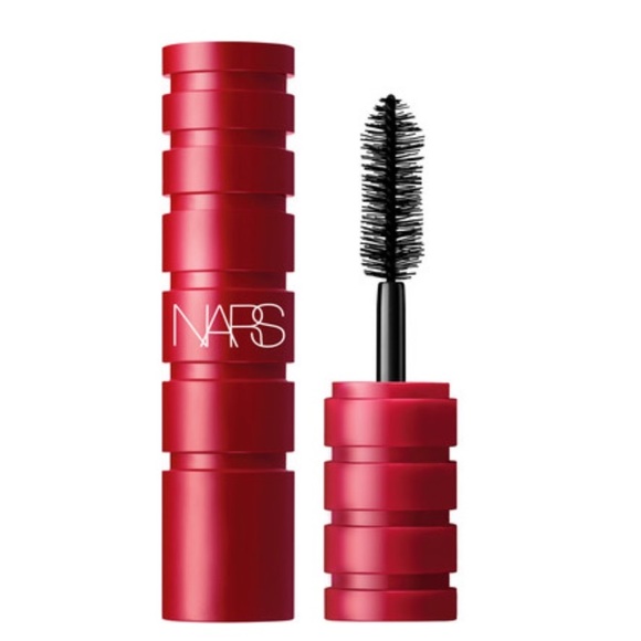 NARS Mini Eye Trio - Picture 4 of 6